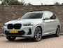 BMW X3 XDRIVE30E M-Sport Panodak M-Zetels H&amp;K ACC