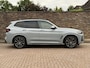 BMW X3 XDRIVE30E M-Sport Panodak M-Zetels H&amp;K ACC