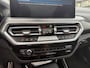 BMW X3 XDRIVE30E M-Sport Panodak M-Zetels H&amp;K ACC