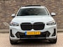 BMW X3 XDRIVE30E M-Sport Panodak M-Zetels H&amp;K ACC