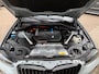 BMW X3 XDRIVE30E M-Sport Panodak M-Zetels H&amp;K ACC