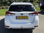 Toyota Auris Touring Sports 1.8 Hybrid Lease pro Panorama | Cruise | Camera