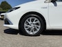 Toyota Auris Touring Sports 1.8 Hybrid Lease pro Panorama | Cruise | Camera