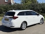 Toyota Auris Touring Sports 1.8 Hybrid Lease pro Panorama | Cruise | Camera