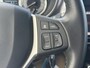 Suzuki Vitara 1.4 Boosterjet Select Smart Hybrid Adaptive Cruise | Camera | Stoelverwarming