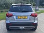 Suzuki Vitara 1.4 Boosterjet Select Smart Hybrid Adaptive Cruise | Camera | Stoelverwarming