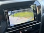Suzuki Vitara 1.4 Boosterjet Select Smart Hybrid Adaptive Cruise | Camera | Stoelverwarming