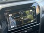 Suzuki Vitara 1.4 Boosterjet Select Smart Hybrid Adaptive Cruise | Camera | Stoelverwarming
