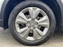 Suzuki Vitara 1.4 Boosterjet Select Smart Hybrid Adaptive Cruise | Camera | Stoelverwarming