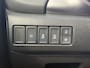 Suzuki Vitara 1.4 Boosterjet Select Smart Hybrid Adaptive Cruise | Camera | Stoelverwarming