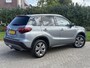 Suzuki Vitara 1.4 Boosterjet Select Smart Hybrid Adaptive Cruise | Camera | Stoelverwarming