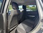 Suzuki Vitara 1.4 Boosterjet Select Smart Hybrid Adaptive Cruise | Camera | Stoelverwarming