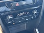 Suzuki Vitara 1.4 Boosterjet Select Smart Hybrid Adaptive Cruise | Camera | Stoelverwarming