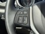 Suzuki Vitara 1.4 Boosterjet Select Smart Hybrid Adaptive Cruise | Camera | Stoelverwarming