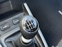 Suzuki Vitara 1.4 Boosterjet Select Smart Hybrid Adaptive Cruise | Camera | Stoelverwarming