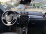 Suzuki Vitara 1.4 Boosterjet Select Smart Hybrid Adaptive Cruise | Camera | Stoelverwarming