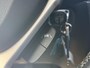Suzuki Vitara 1.4 Boosterjet Select Smart Hybrid Adaptive Cruise | Camera | Stoelverwarming