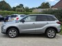 Suzuki Vitara 1.4 Boosterjet Select Smart Hybrid Adaptive Cruise | Camera | Stoelverwarming