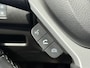 Suzuki Vitara 1.4 Boosterjet Select Smart Hybrid Adaptive Cruise | Camera | Stoelverwarming