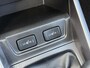 Suzuki Vitara 1.4 Boosterjet Select Smart Hybrid Adaptive Cruise | Camera | Stoelverwarming