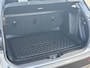 Suzuki Vitara 1.4 Boosterjet Select Smart Hybrid Adaptive Cruise | Camera | Stoelverwarming