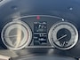 Suzuki Vitara 1.4 Boosterjet Select Smart Hybrid Adaptive Cruise | Camera | Stoelverwarming