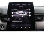 Renault Arkana 1.6 E-Tech full hybrid 145 techno | Pack City | Carplay/Android auto | 360 Camera |