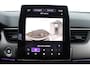 Renault Arkana 1.6 E-Tech full hybrid 145 techno | Pack City | Carplay/Android auto | 360 Camera |
