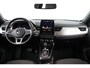 Renault Arkana 1.6 E-Tech full hybrid 145 techno | Pack City | Carplay/Android auto | 360 Camera |