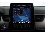 Renault Arkana 1.6 E-Tech full hybrid 145 techno | Pack City | Carplay/Android auto | 360 Camera |