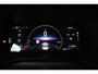 Renault Arkana 1.6 E-Tech full hybrid 145 techno | Pack City | Carplay/Android auto | 360 Camera |
