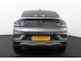 Renault Arkana 1.6 E-Tech full hybrid 145 techno | Pack City | Carplay/Android auto | 360 Camera |