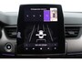 Renault Arkana 1.6 E-Tech full hybrid 145 techno | Pack City | Carplay/Android auto | 360 Camera |