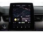 Renault Arkana 1.6 E-Tech full hybrid 145 techno | Pack City | Carplay/Android auto | 360 Camera |
