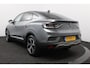 Renault Arkana 1.6 E-Tech full hybrid 145 techno | Pack City | Carplay/Android auto | 360 Camera |