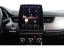 Renault Arkana 1.6 E-Tech full hybrid 145 techno | Pack City | Carplay/Android auto | 360 Camera |