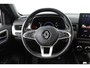 Renault Arkana 1.6 E-Tech full hybrid 145 techno | Pack City | Carplay/Android auto | 360 Camera |