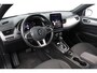 Renault Arkana 1.6 E-Tech full hybrid 145 techno | Pack City | Carplay/Android auto | 360 Camera |