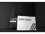 Renault Arkana 1.6 E-Tech full hybrid 145 techno | Pack City | Carplay/Android auto | 360 Camera |