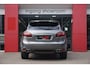 Porsche Cayenne 3.0 D Platinum Edition | Luchtvering | Panoramadak | 2x Memory | Camera | Leder | Cruise Control | Navigatie | 21'' LM |
