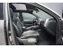 Porsche Cayenne 3.0 D Platinum Edition | Luchtvering | Panoramadak | 2x Memory | Camera | Leder | Cruise Control | Navigatie | 21'' LM |