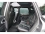 Porsche Cayenne 3.0 D Platinum Edition | Luchtvering | Panoramadak | 2x Memory | Camera | Leder | Cruise Control | Navigatie | 21'' LM |