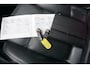 Porsche Cayenne 3.0 D Platinum Edition | Luchtvering | Panoramadak | 2x Memory | Camera | Leder | Cruise Control | Navigatie | 21'' LM |