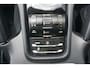 Porsche Cayenne 3.0 D Platinum Edition | Luchtvering | Panoramadak | 2x Memory | Camera | Leder | Cruise Control | Navigatie | 21'' LM |