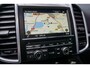 Porsche Cayenne 3.0 D Platinum Edition | Luchtvering | Panoramadak | 2x Memory | Camera | Leder | Cruise Control | Navigatie | 21'' LM |