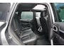Porsche Cayenne 3.0 D Platinum Edition | Luchtvering | Panoramadak | 2x Memory | Camera | Leder | Cruise Control | Navigatie | 21'' LM |