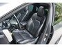 Porsche Cayenne 3.0 D Platinum Edition | Luchtvering | Panoramadak | 2x Memory | Camera | Leder | Cruise Control | Navigatie | 21'' LM |