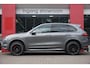 Porsche Cayenne 3.0 D Platinum Edition | Luchtvering | Panoramadak | 2x Memory | Camera | Leder | Cruise Control | Navigatie | 21'' LM |
