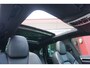 Porsche Cayenne 3.0 D Platinum Edition | Luchtvering | Panoramadak | 2x Memory | Camera | Leder | Cruise Control | Navigatie | 21'' LM |