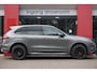 Porsche Cayenne 3.0 D Platinum Edition | Luchtvering | Panoramadak | 2x Memory | Camera | Leder | Cruise Control | Navigatie | 21'' LM |